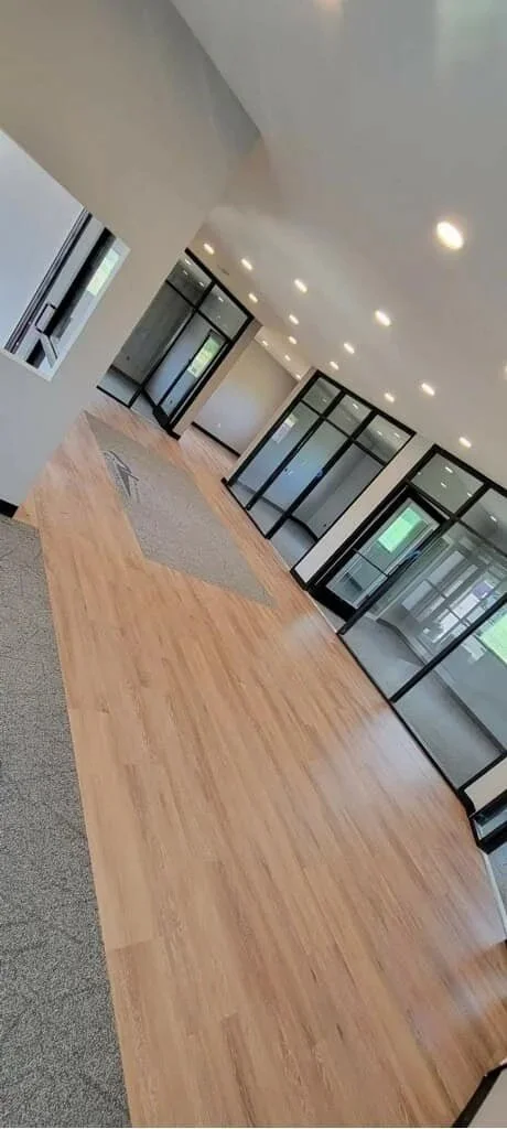 Contractor’s Choice - Athens, AL
618.93 ft - Interface - Textured Woodgrains - A004-06 Antique Light Oak
203.32 yds - Interface - Open Air 420 - 107062 Nickle
5.98 yds - Interface - Viva Colores - 101179 Gris Perla
11.96 yds - Interface - Viva Colore