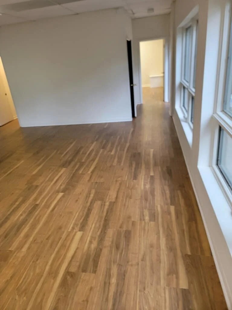 Interface - Even Path Woodgrains - A05014 Maple.