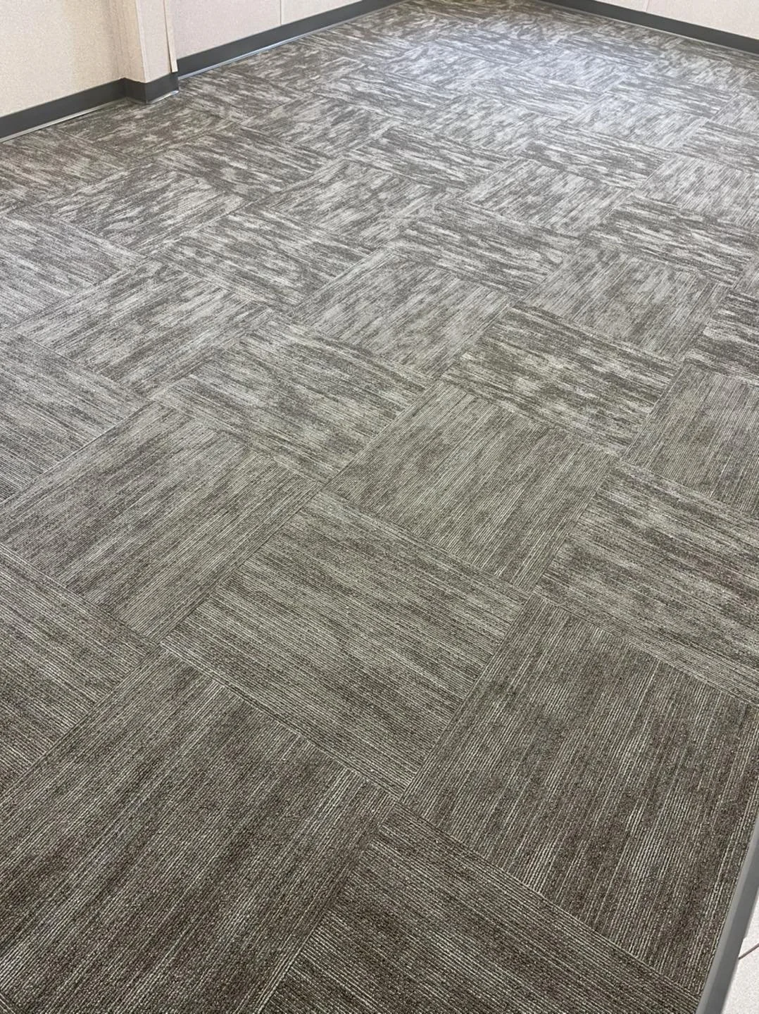 600 yds - Shaw Contract - Hub Strataworx - 57760 Team