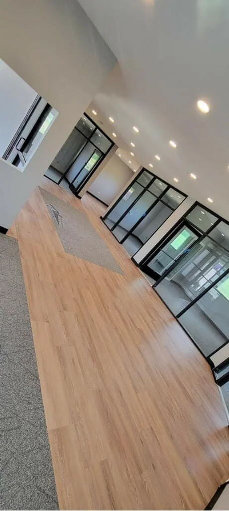 Contractor’s Choice - Athens, AL
618.93 ft - Interface - Textured Woodgrains - A004-06 Antique Light Oak
203.32 yds - Interface - Open Air 420 - 107062 Nickle
5.98 yds - Interface - Viva Colores - 101179 Gris Perla
11.96 yds - Interface - Viva Colore
