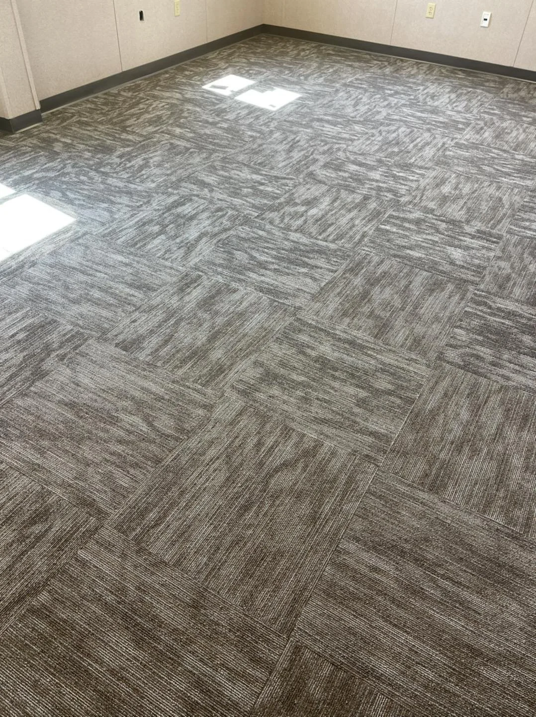 600 yds - Shaw Contract - Hub Strataworx - 57760 Team