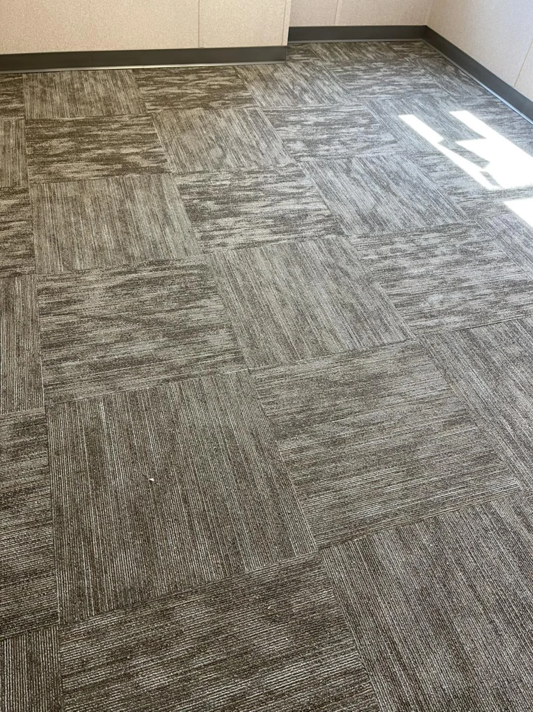 600 yds - Shaw Contract - Hub Strataworx - 57760 Team