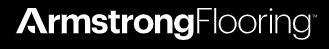 Screenshot 2025-04-21 131355.png