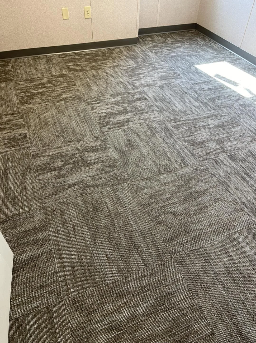 600 yds - Shaw Contract - Hub Strataworx - 57760 Team