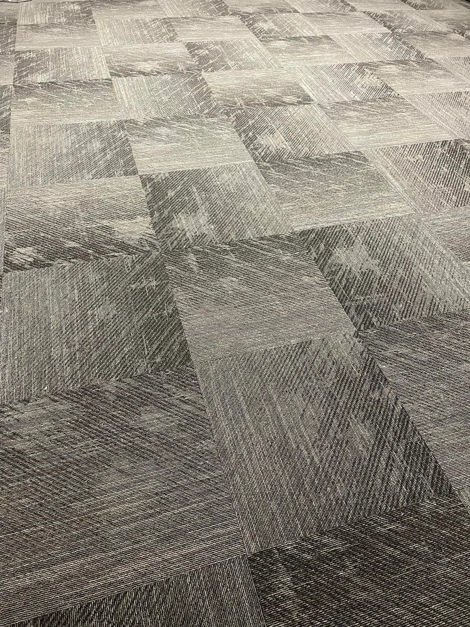 650 yds - Mohawk - Jean Tile GT177 - Low Rise 966
