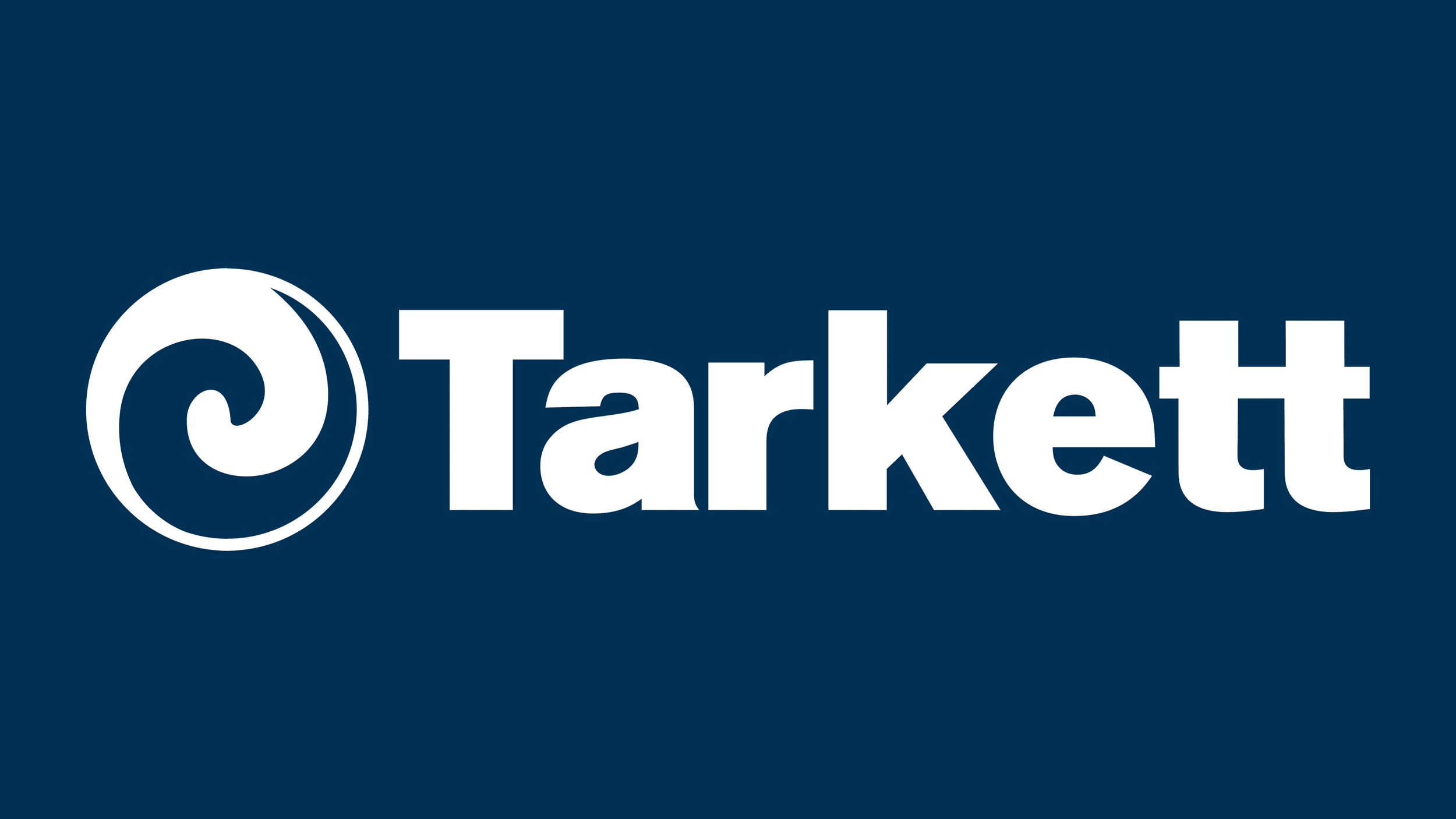 Tarkett-Symbol.png