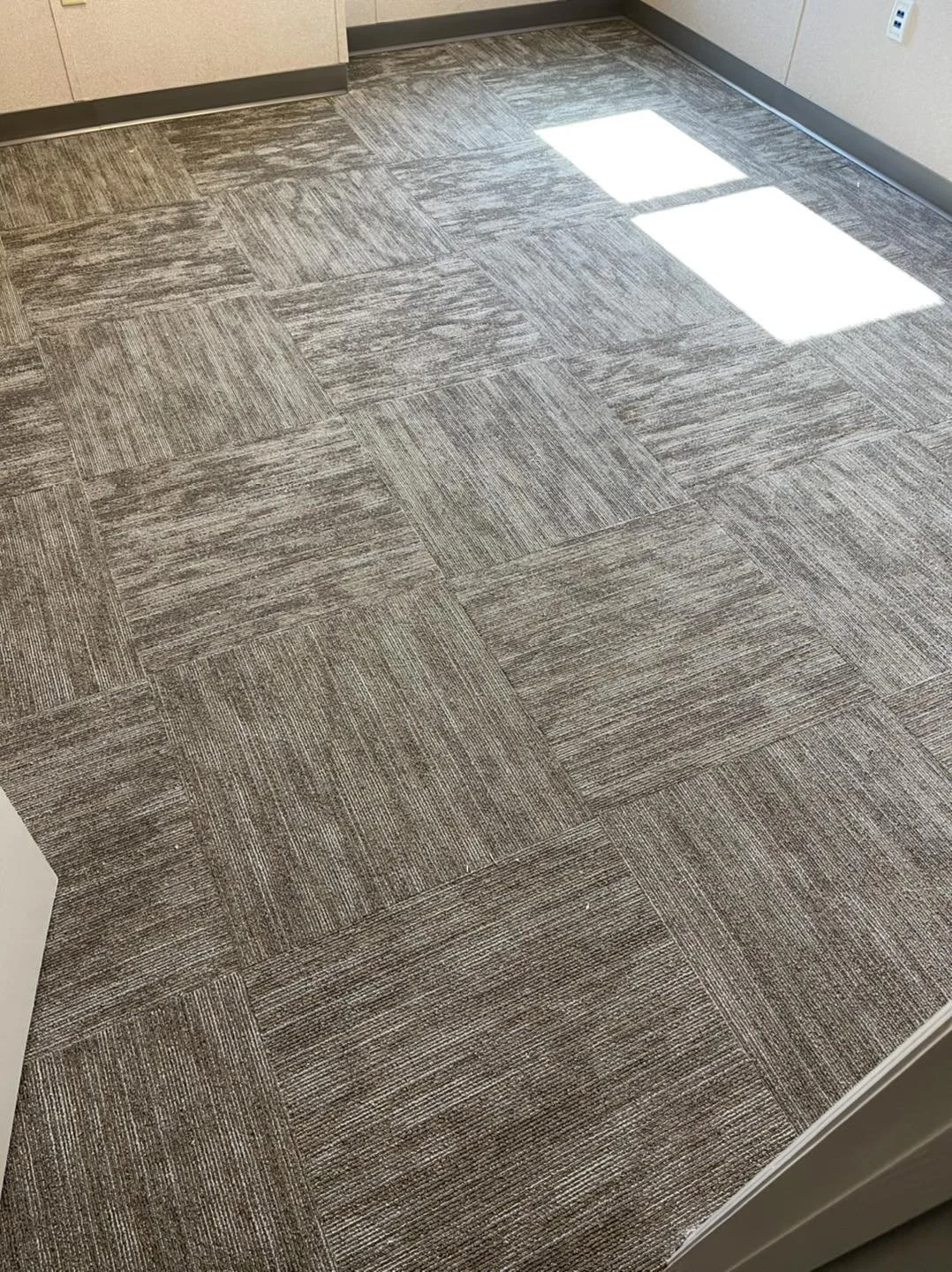 600 yds - Shaw Contract - Hub Strataworx - 57760 Team