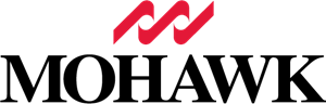 438-4389997_mohawk-industries-logo-mohawk-flooring-logo-png-transparent.png