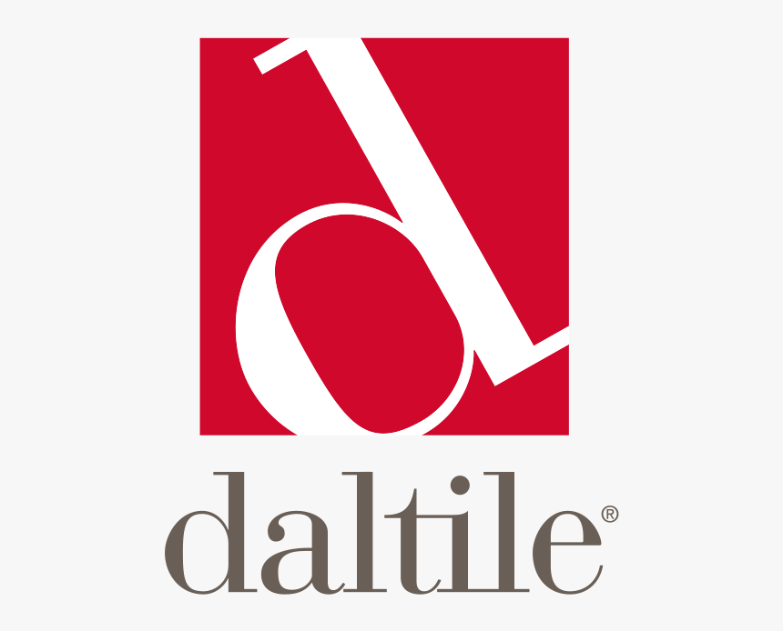 446-4468970_daltile-logo-transparent-background-hd-png-download.png