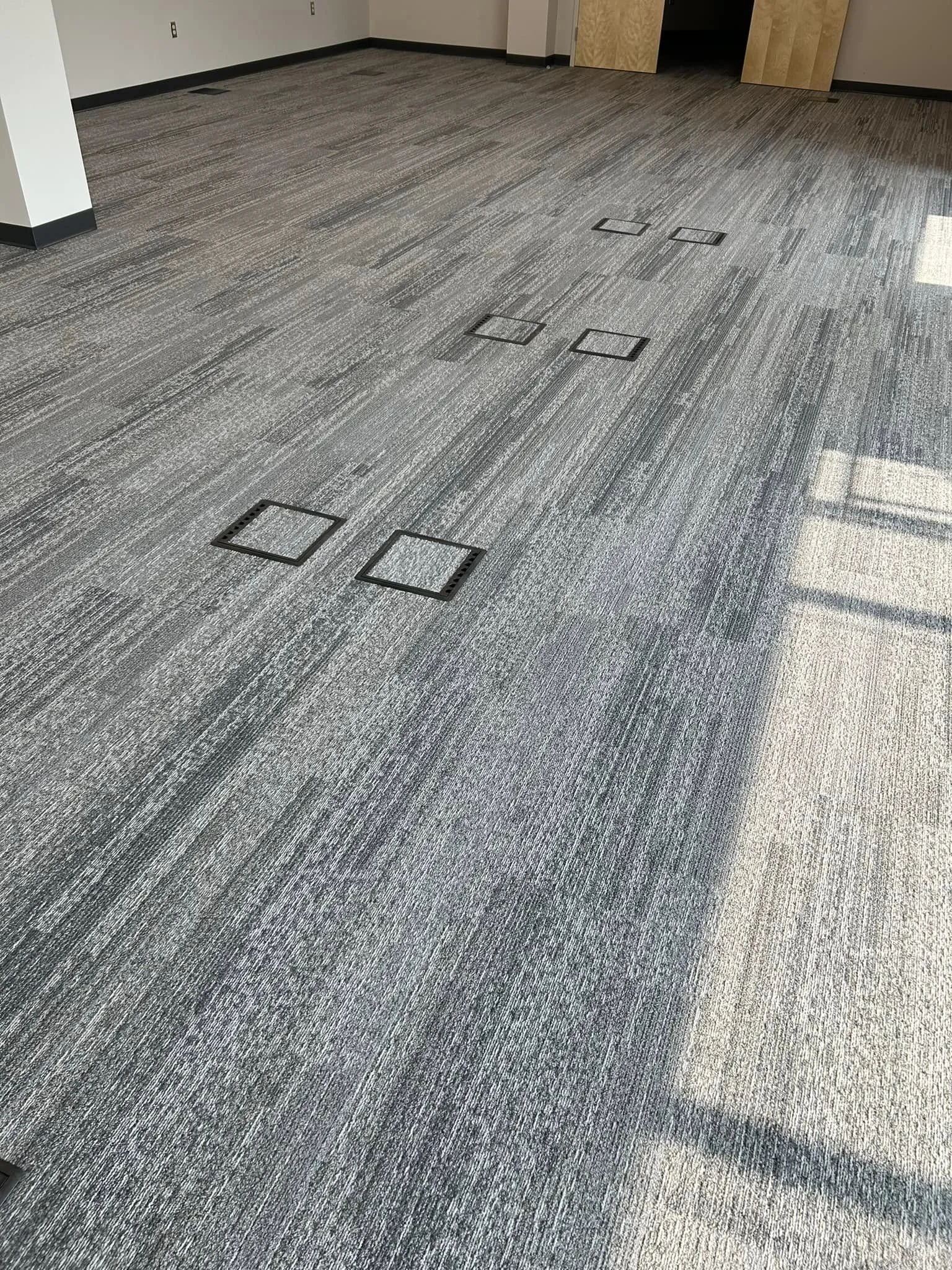 359799181_294816836390839_3803435475732229888_n.jpg