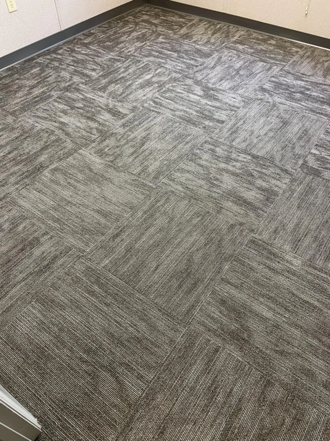 600 yds - Shaw Contract - Hub Strataworx - 57760 Team