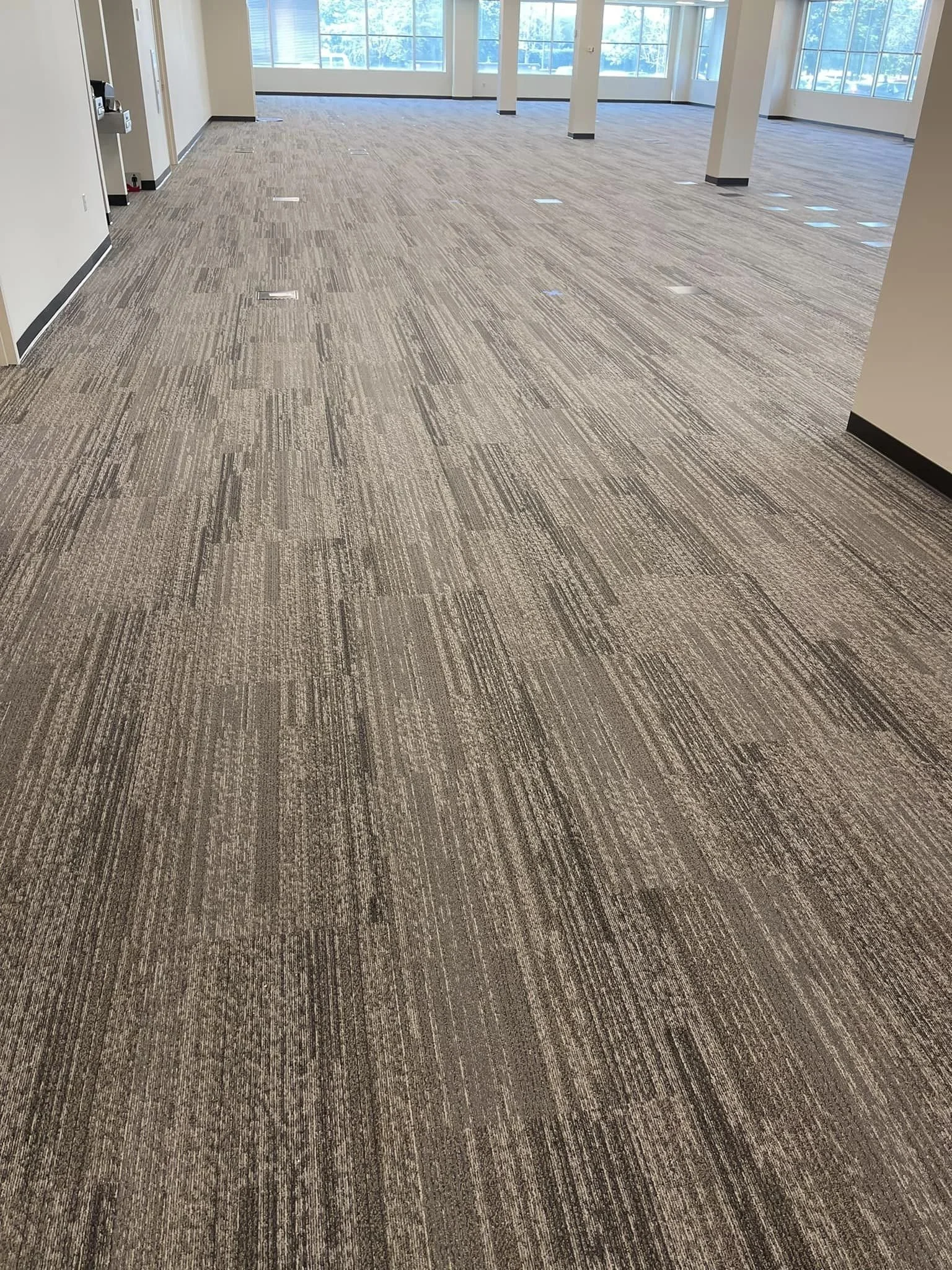 361626438_294816983057491_2272751423499012957_n.jpg