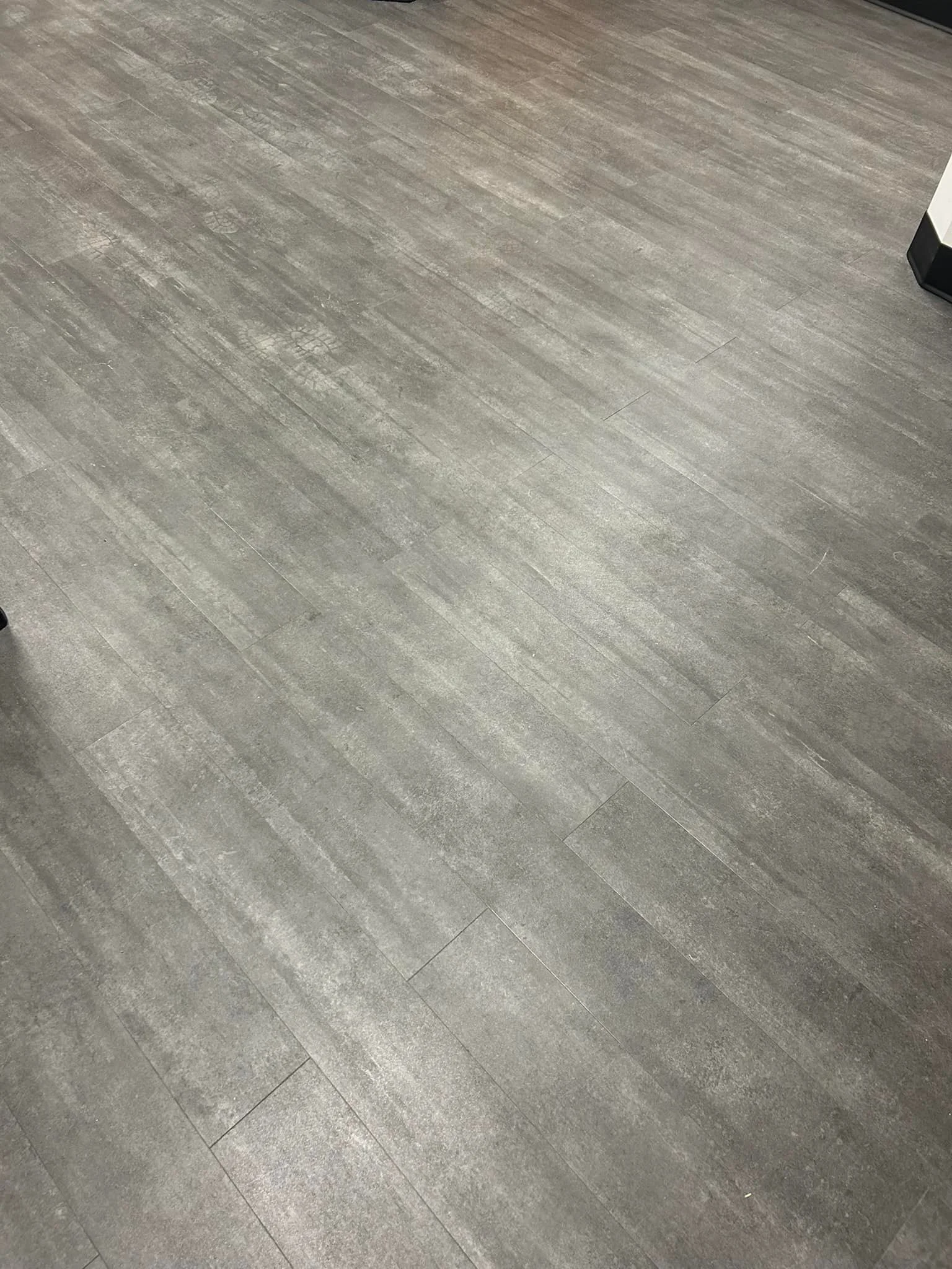 Mohawk Group 
Hem GT178 - Easy 989
Colorbeat GT298 - Ground Turmeric 142
Colorbeat GT160 - Ground Turmeric 142
ZipIt GT296 - Easy 989
Jean GT177 - Easy 989
Selvedge GT179 - Easy 989
Rugged Foundation CO191 - Charcoal Dust 980