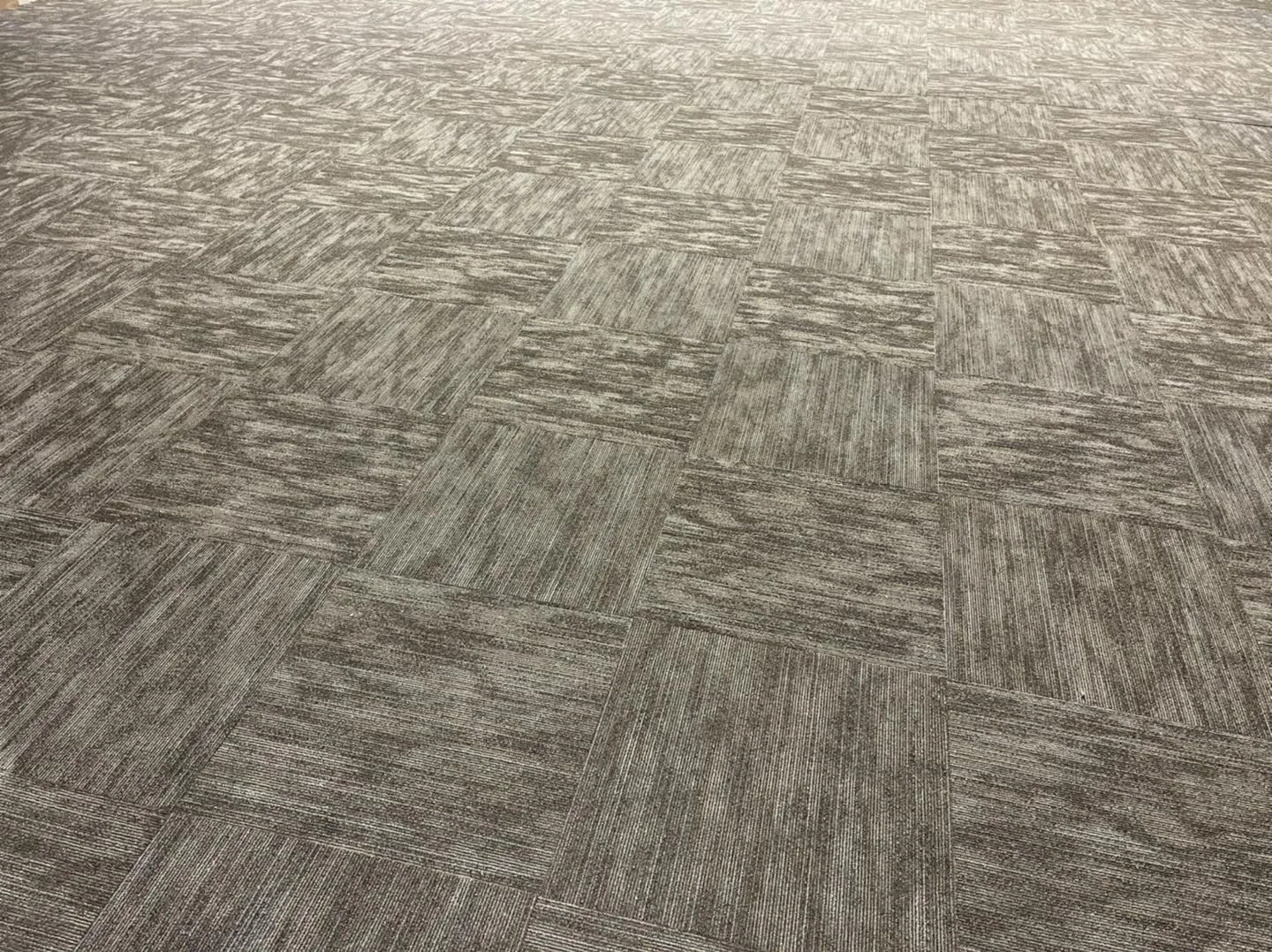 600 yds - Shaw Contract - Hub Strataworx - 57760 Team