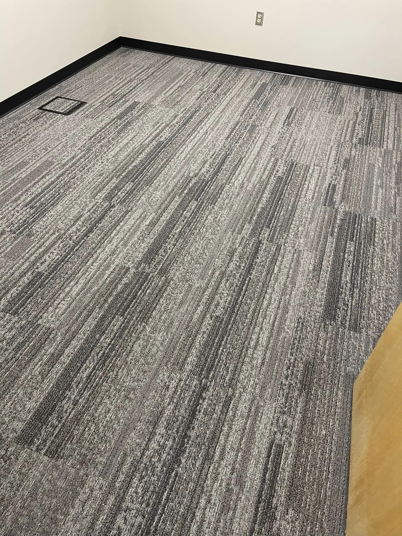 361608706_294816819724174_7639227142865551701_n.jpg