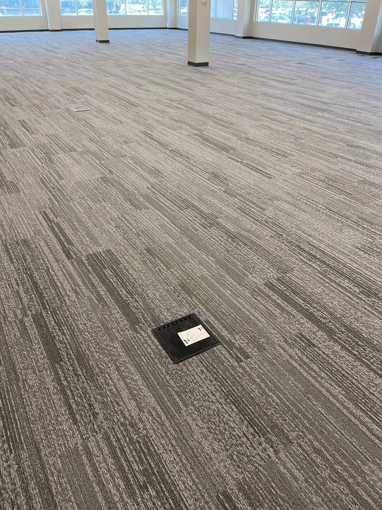 361623165_294816966390826_2222663226803623475_n.jpg