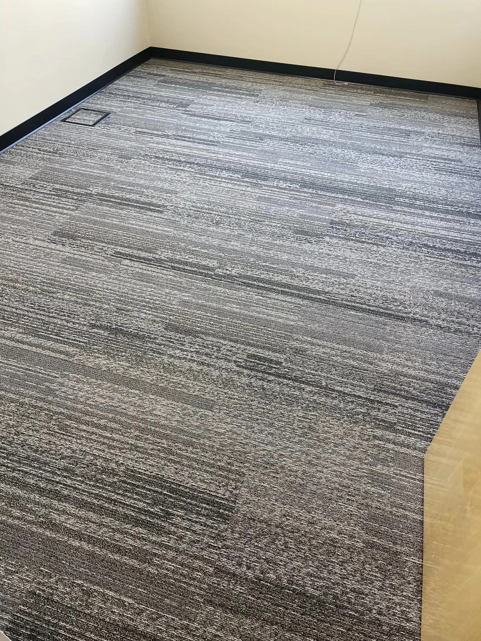 361619607_294816859724170_6705245809299597760_n.jpg