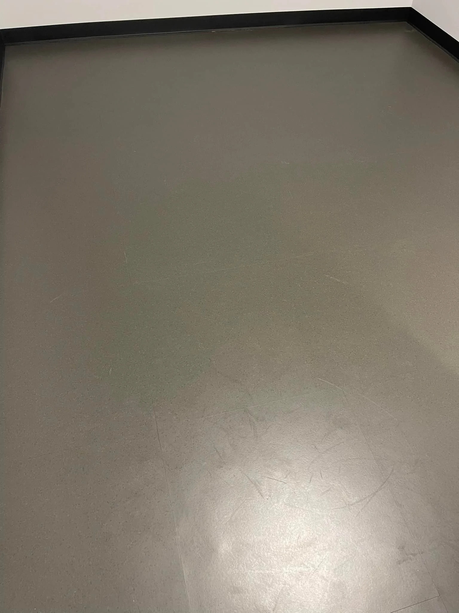 Phase 1   
Mohawk 
Flexco Floors
NORA by Interface
