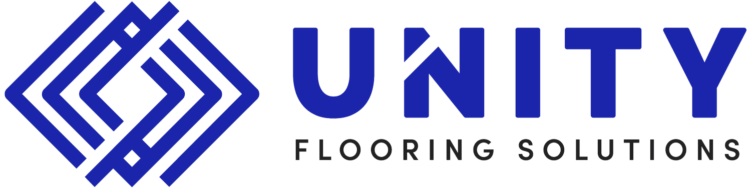 Unity Flooring Solutions 