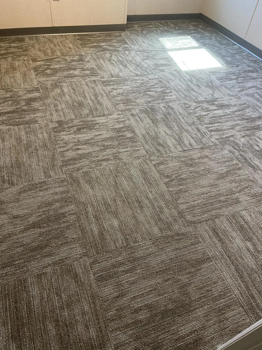600 yds - Shaw Contract - Hub Strataworx - 57760 Team