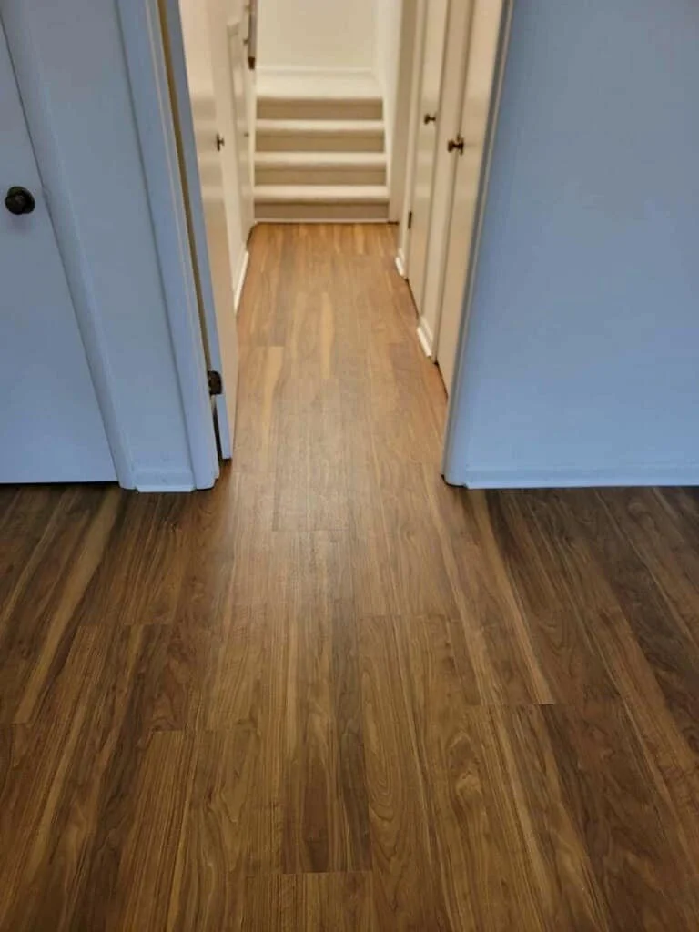 Interface - Even Path Woodgrains - A05014 Maple.