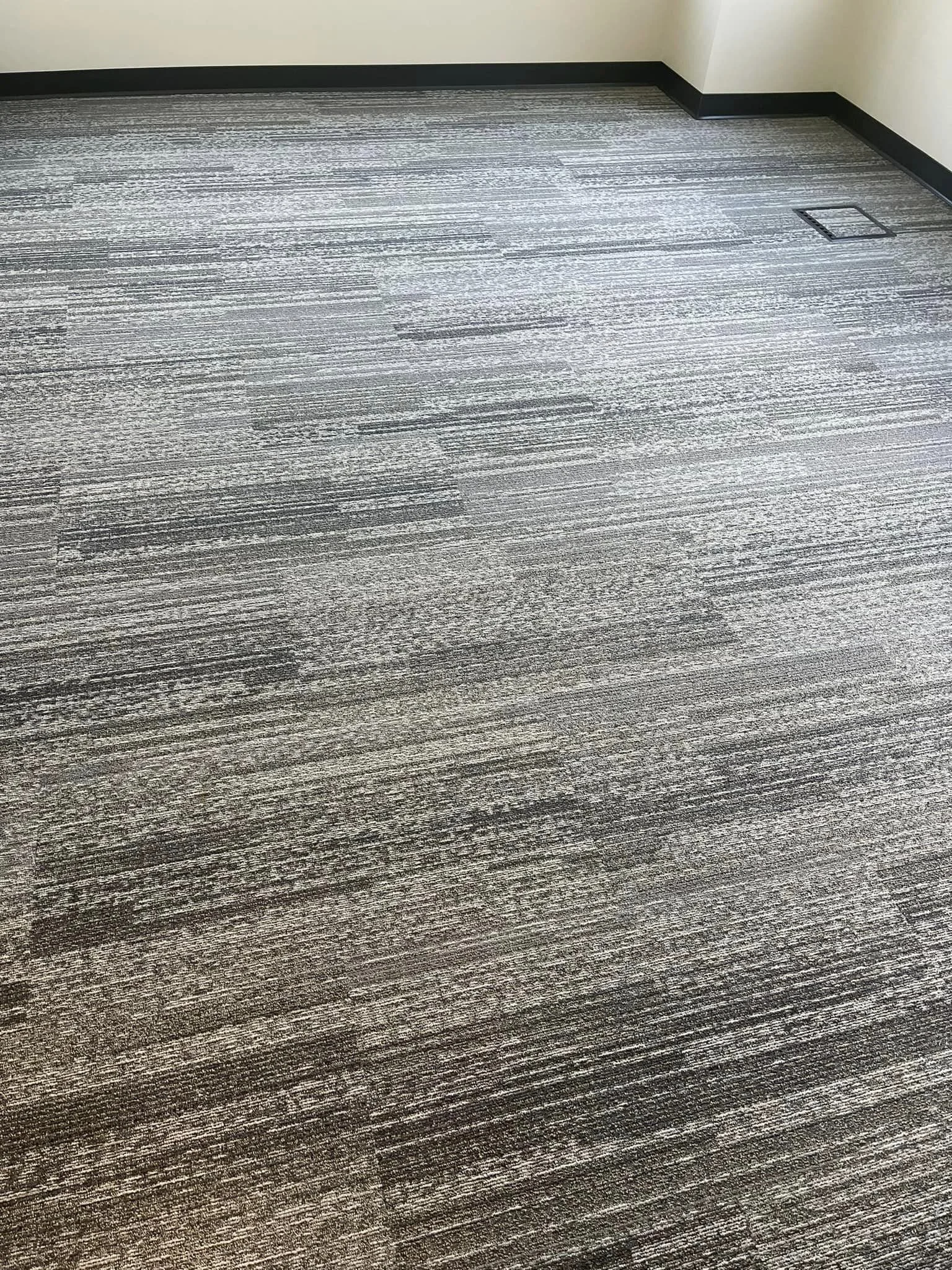 359806145_294816849724171_9076574982952720806_n.jpg
