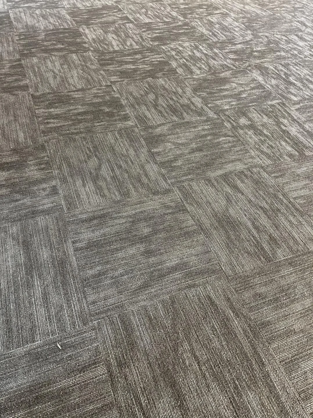 600 yds - Shaw Contract - Hub Strataworx - 57760 Team