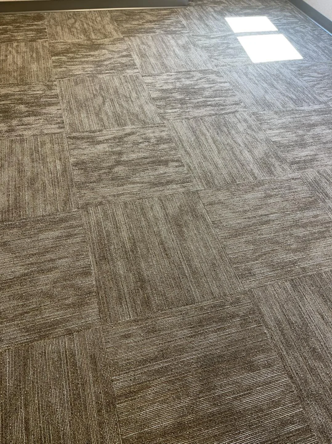 600 yds - Shaw Contract - Hub Strataworx - 57760 Team