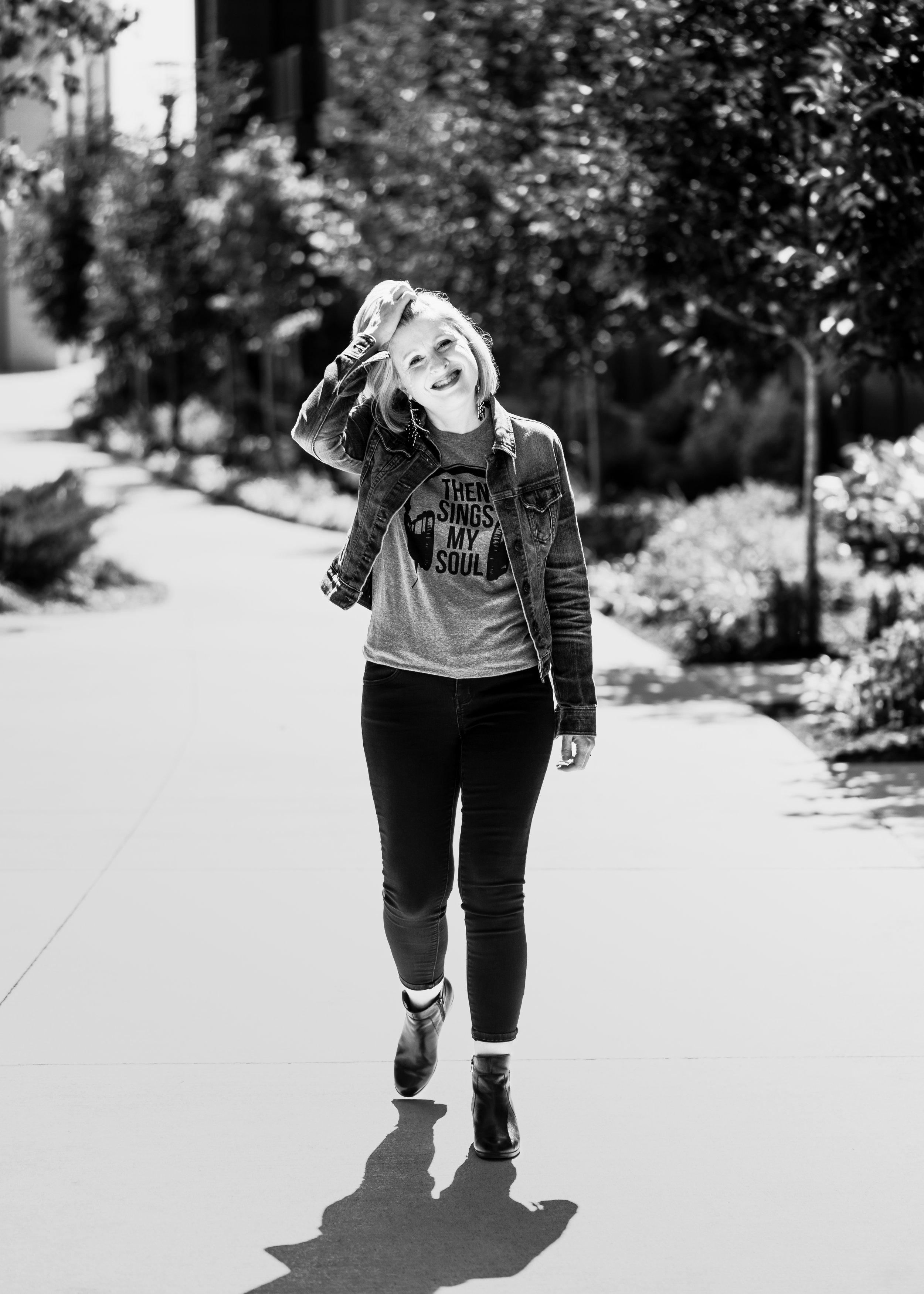 Susan-7.jpg