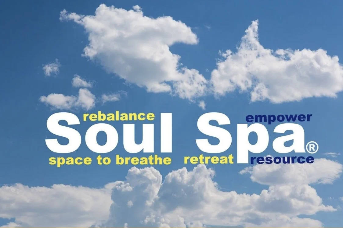 Soul Spa