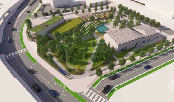 Poplar St 4 (1).jpeg