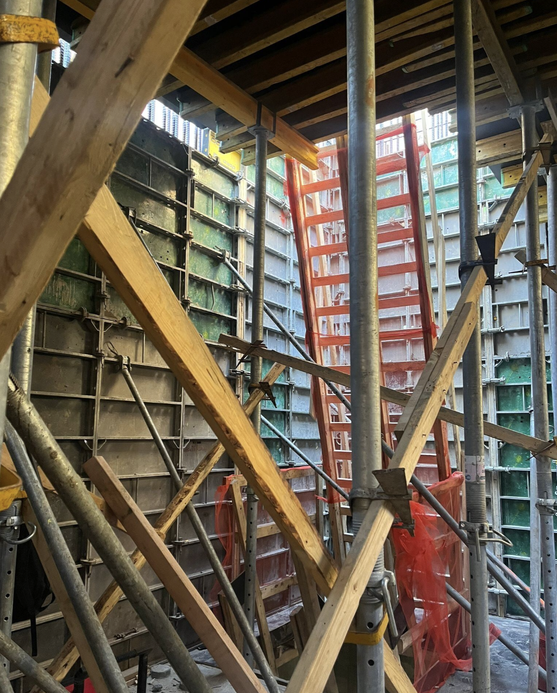 Screenshot 2026-01-30 at 09.15.07.png