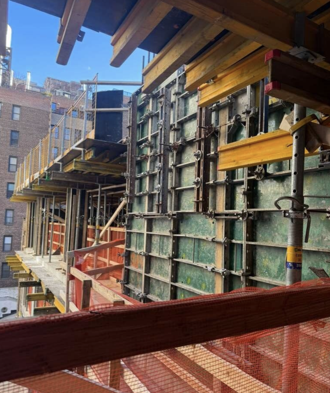 Screenshot 2026-01-30 at 09.15.17.png