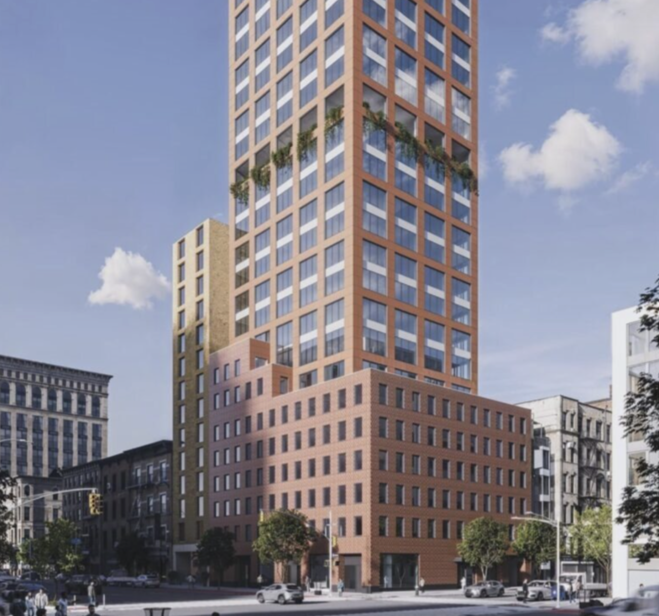 Screenshot 2026-01-30 at 09.14.31.png