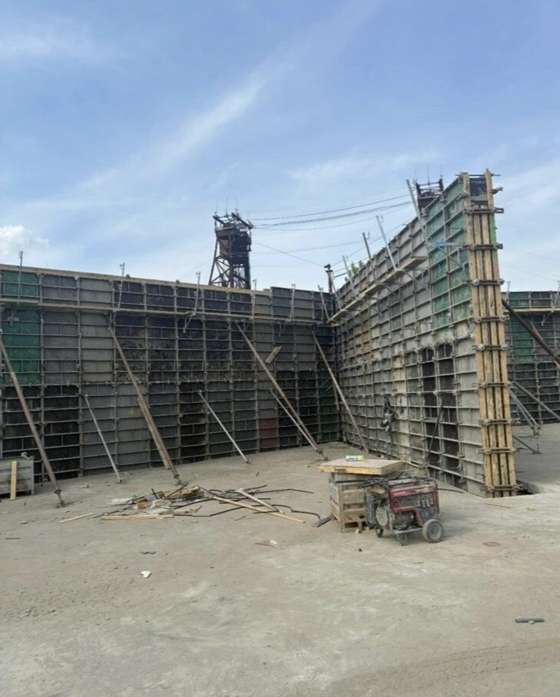 Screenshot 2026-04-29 at 16.14.25.png