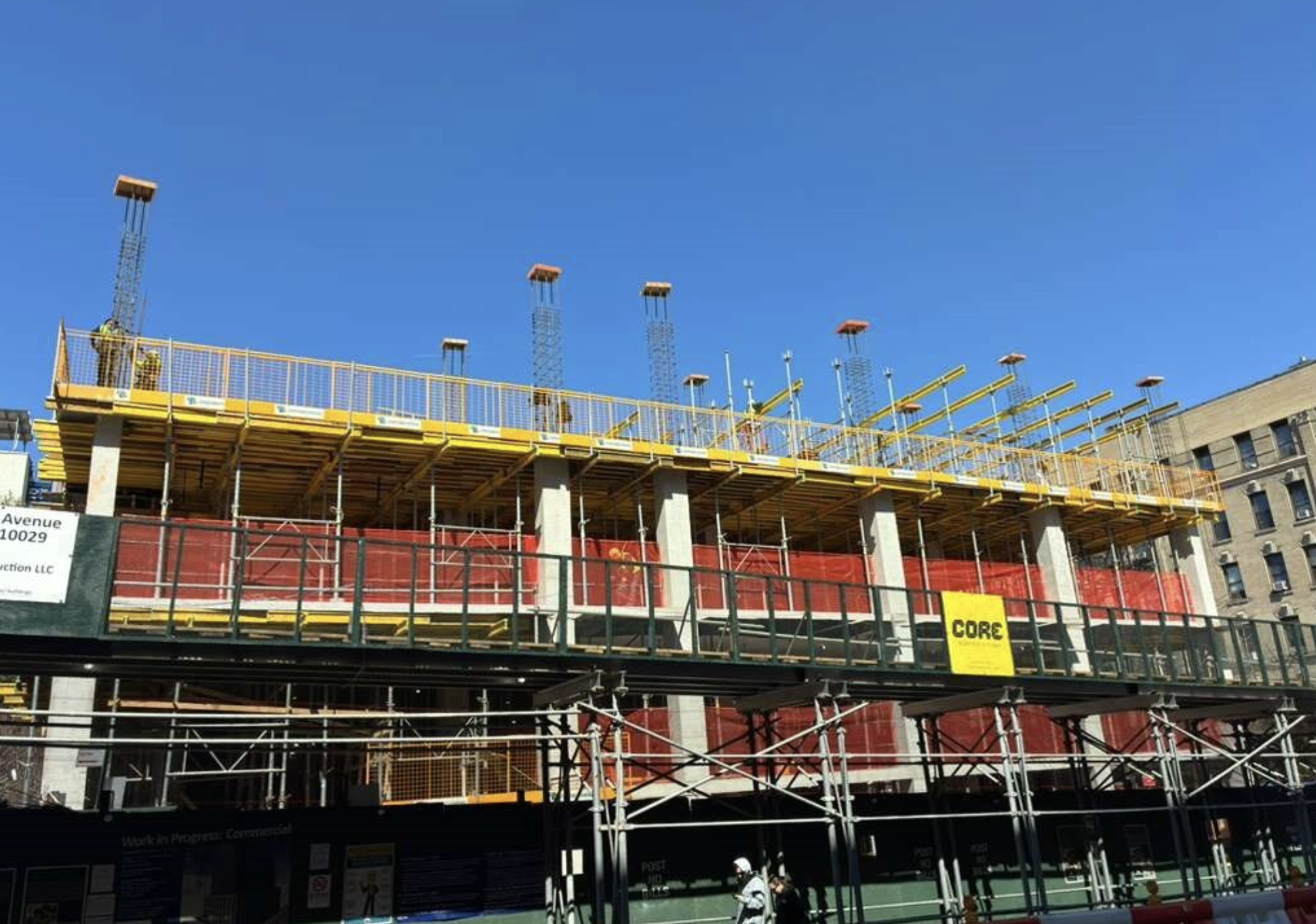 Screenshot 2026-04-29 at 16.07.01.png