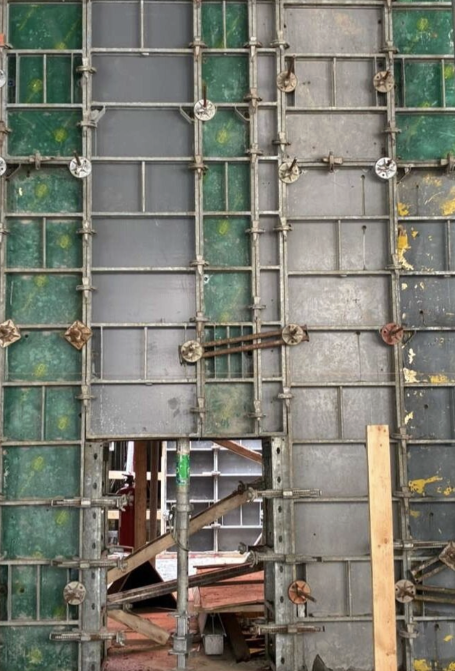 Screenshot 2026-04-29 at 15.50.44.png