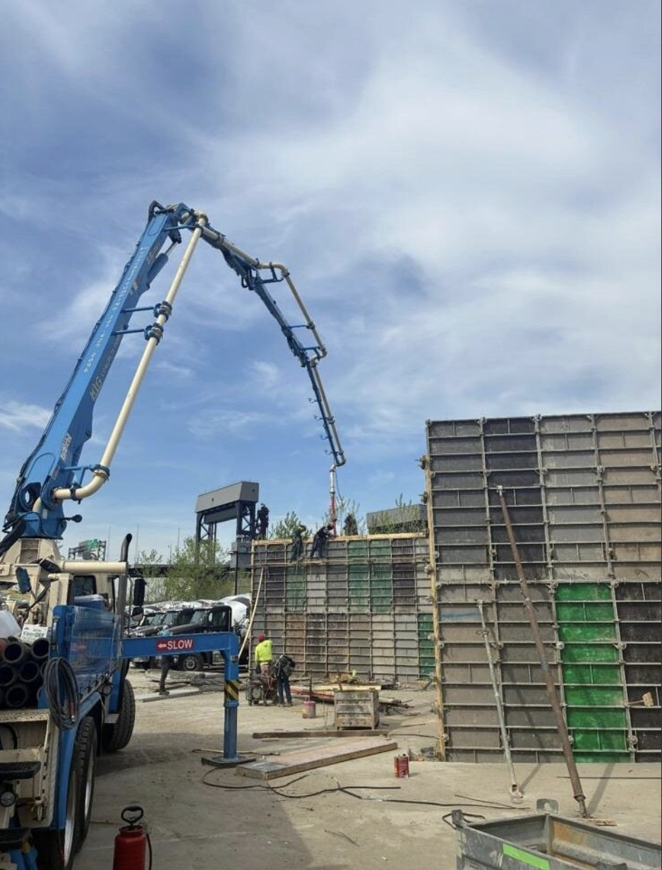 Screenshot 2026-04-29 at 16.13.48.png