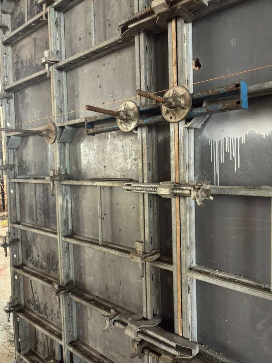 Screenshot 2026-04-29 at 15.50.28.png