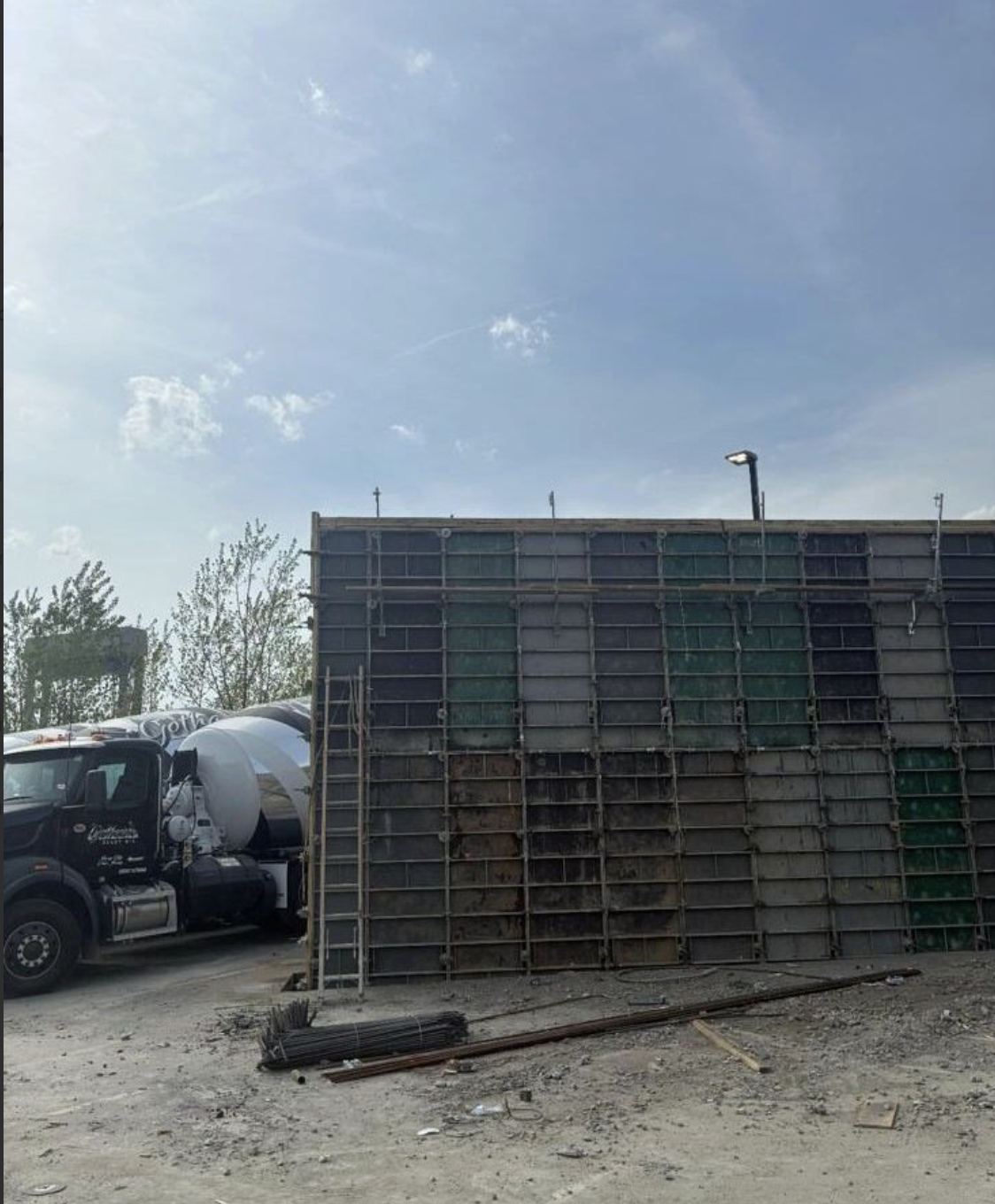 Screenshot 2026-04-29 at 16.14.18.png