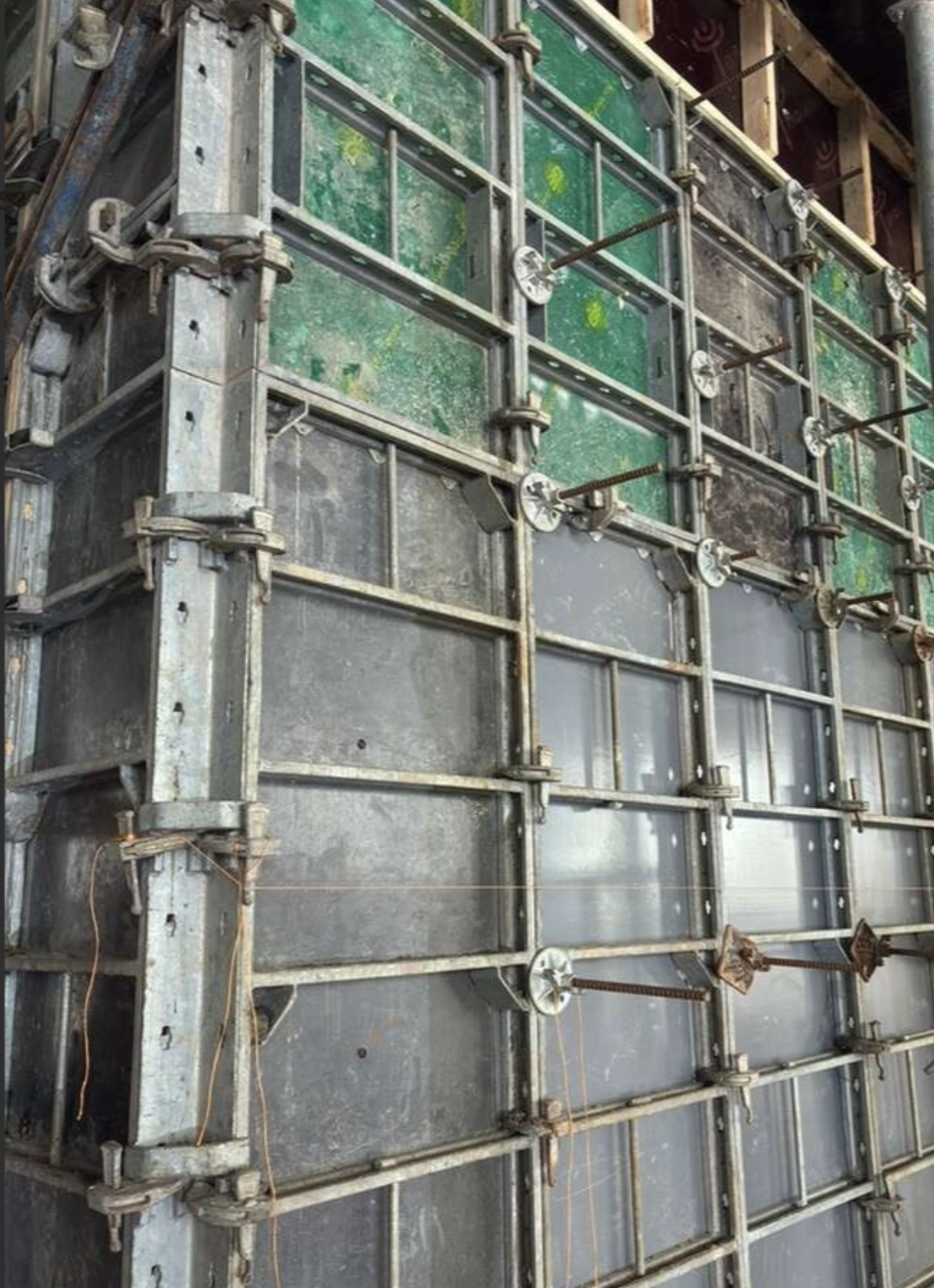 Screenshot 2026-04-29 at 15.50.55.png