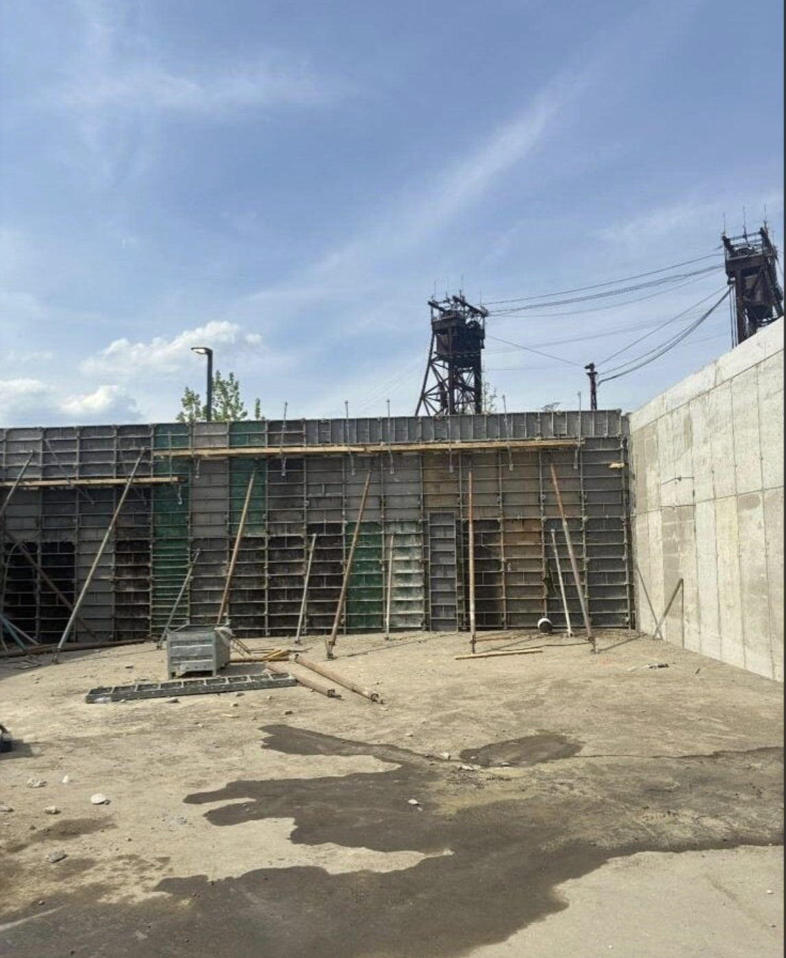 Screenshot 2026-04-29 at 16.13.55.png