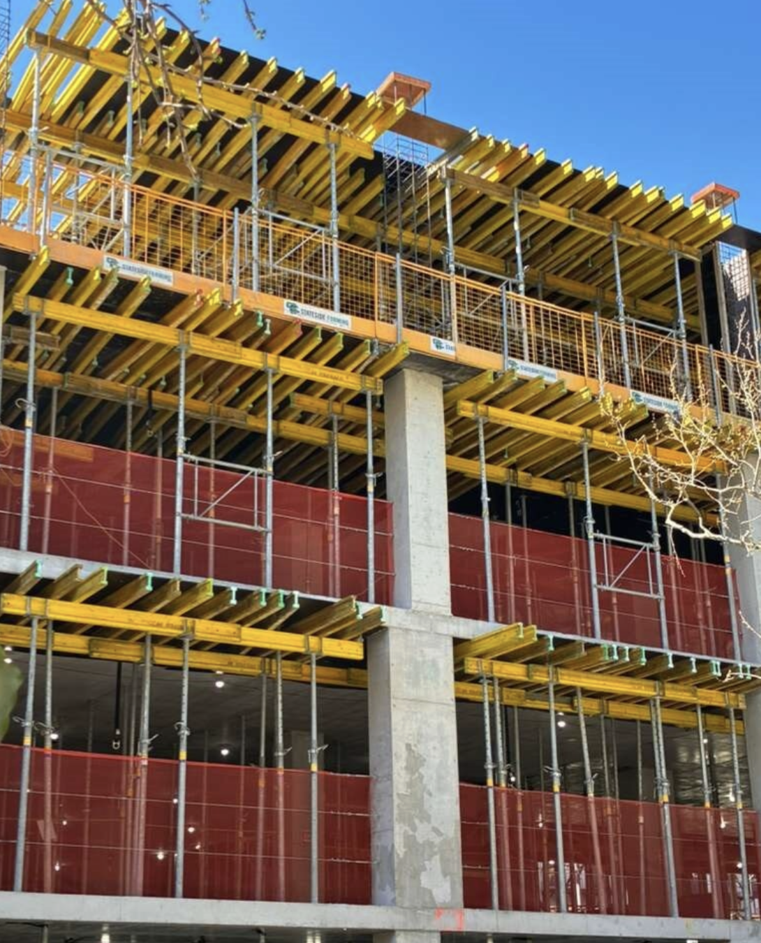 Screenshot 2026-04-29 at 16.06.43.png