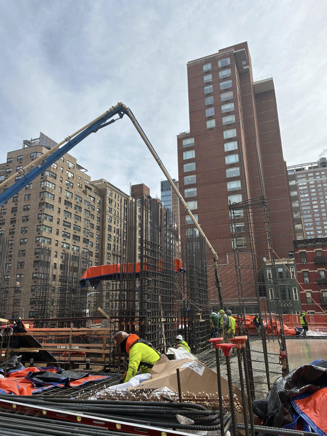 Screenshot 2026-04-29 at 15.50.36.png