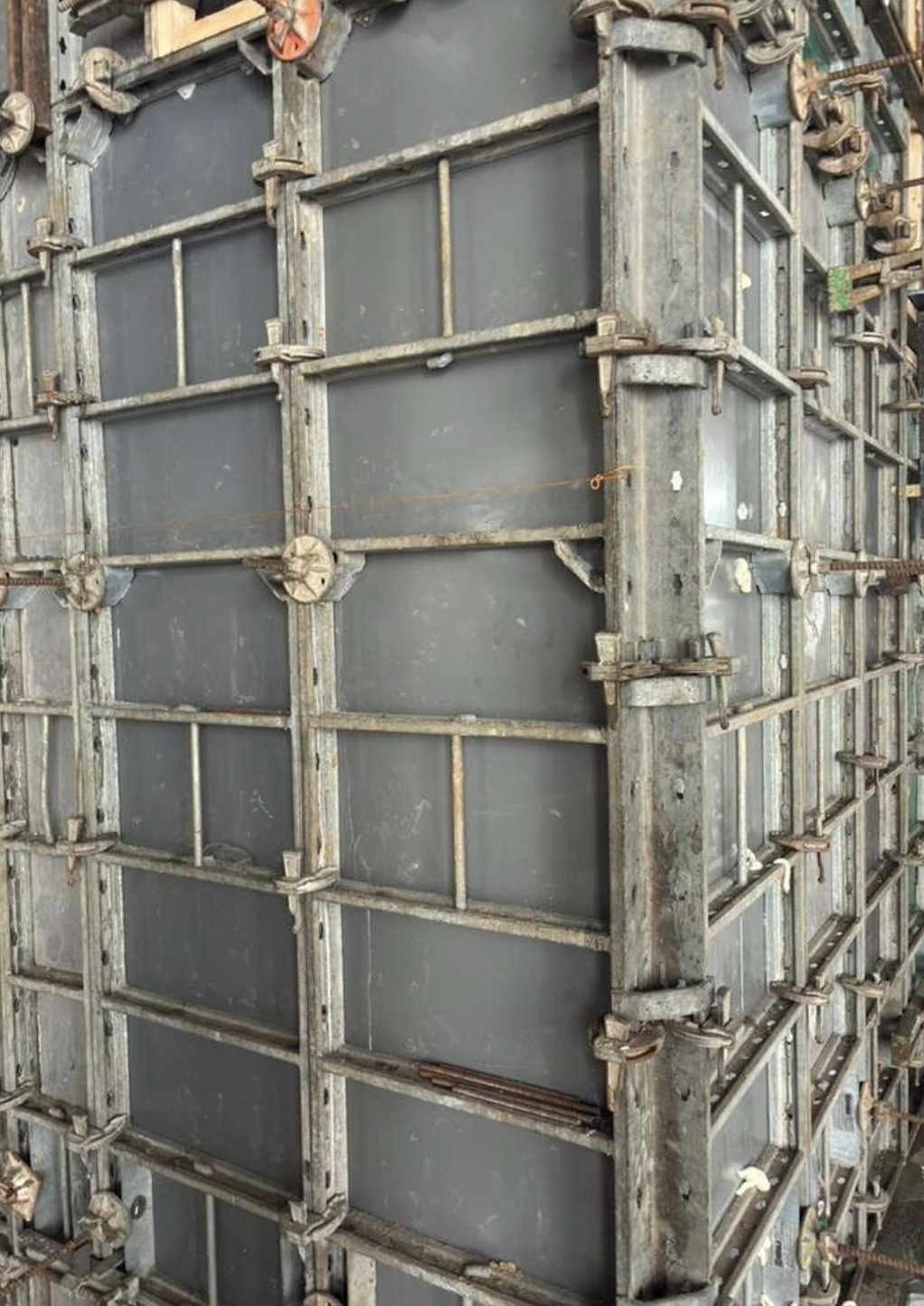 Screenshot 2026-04-29 at 15.50.20.png