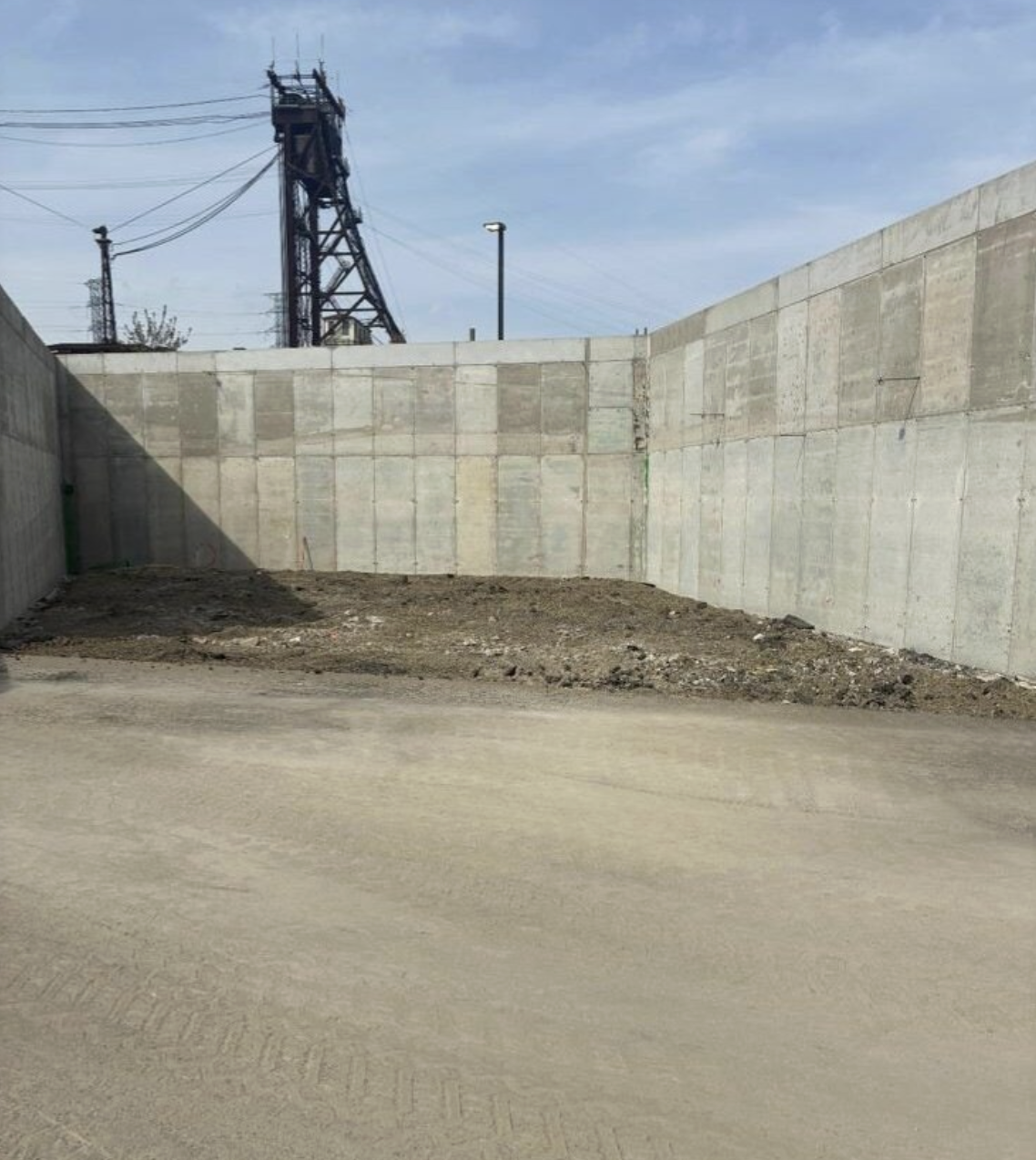 Screenshot 2026-04-29 at 16.14.11.png