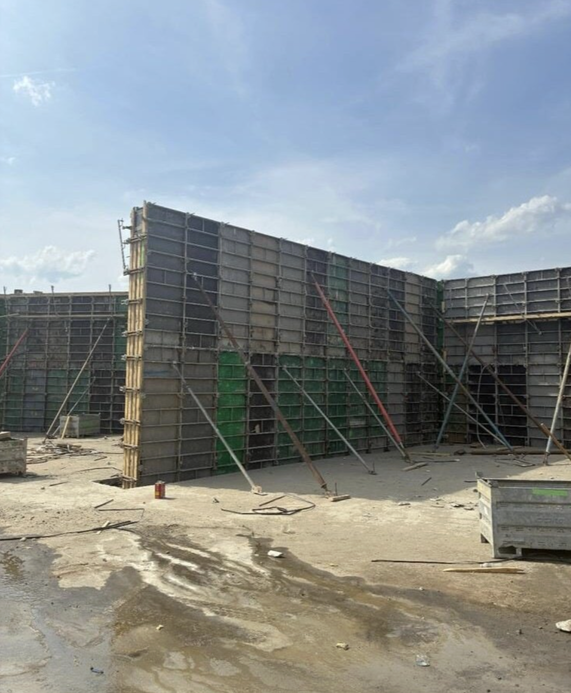 Screenshot 2026-04-29 at 16.14.01.png