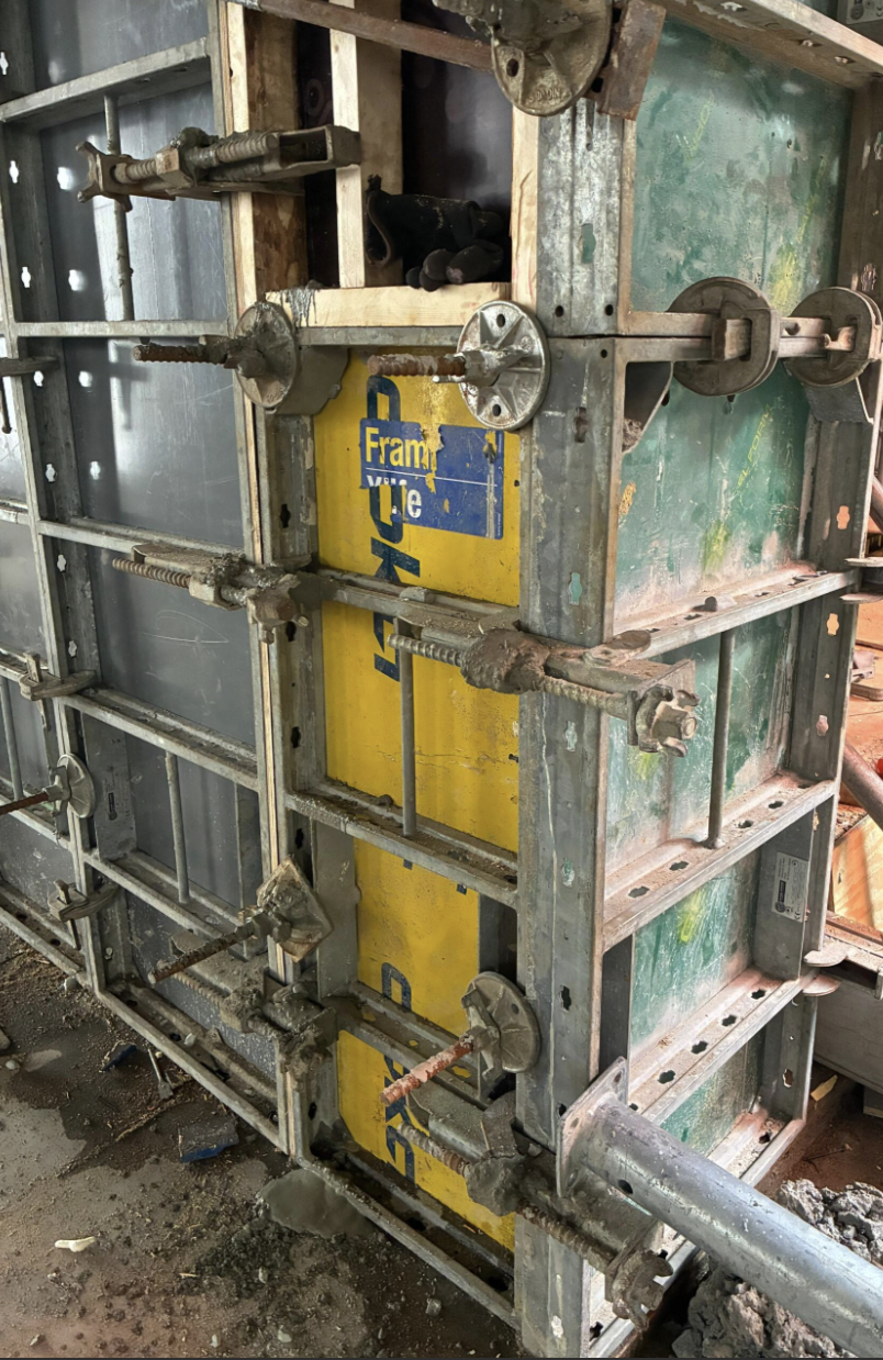 Screenshot 2026-04-29 at 15.50.12.png