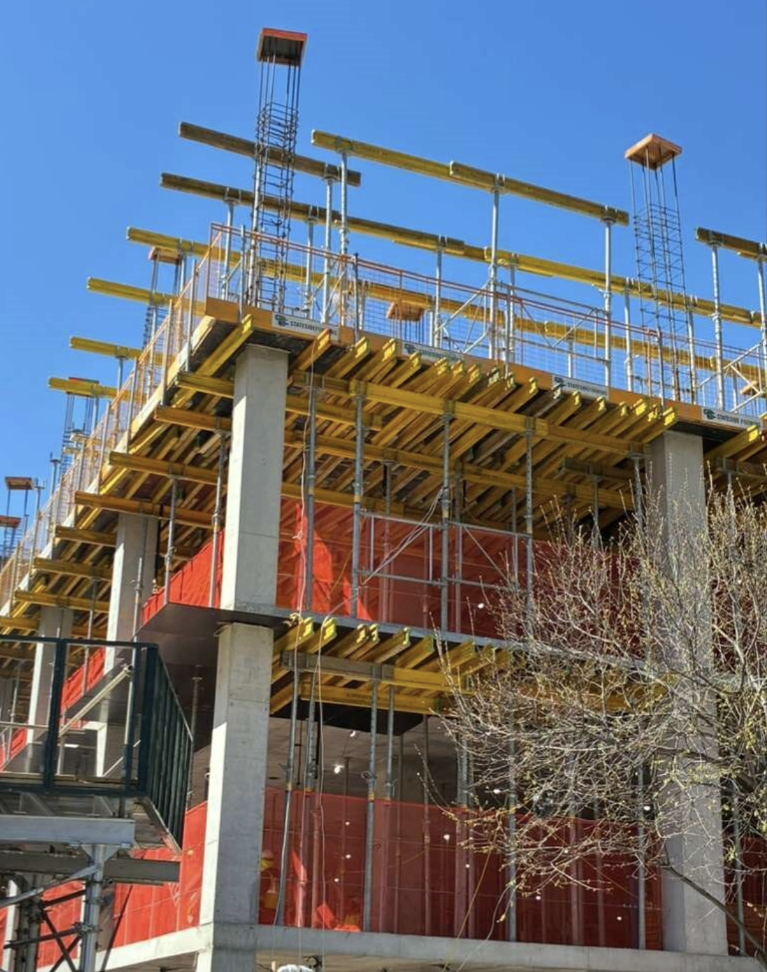 Screenshot 2026-04-29 at 16.06.51.png