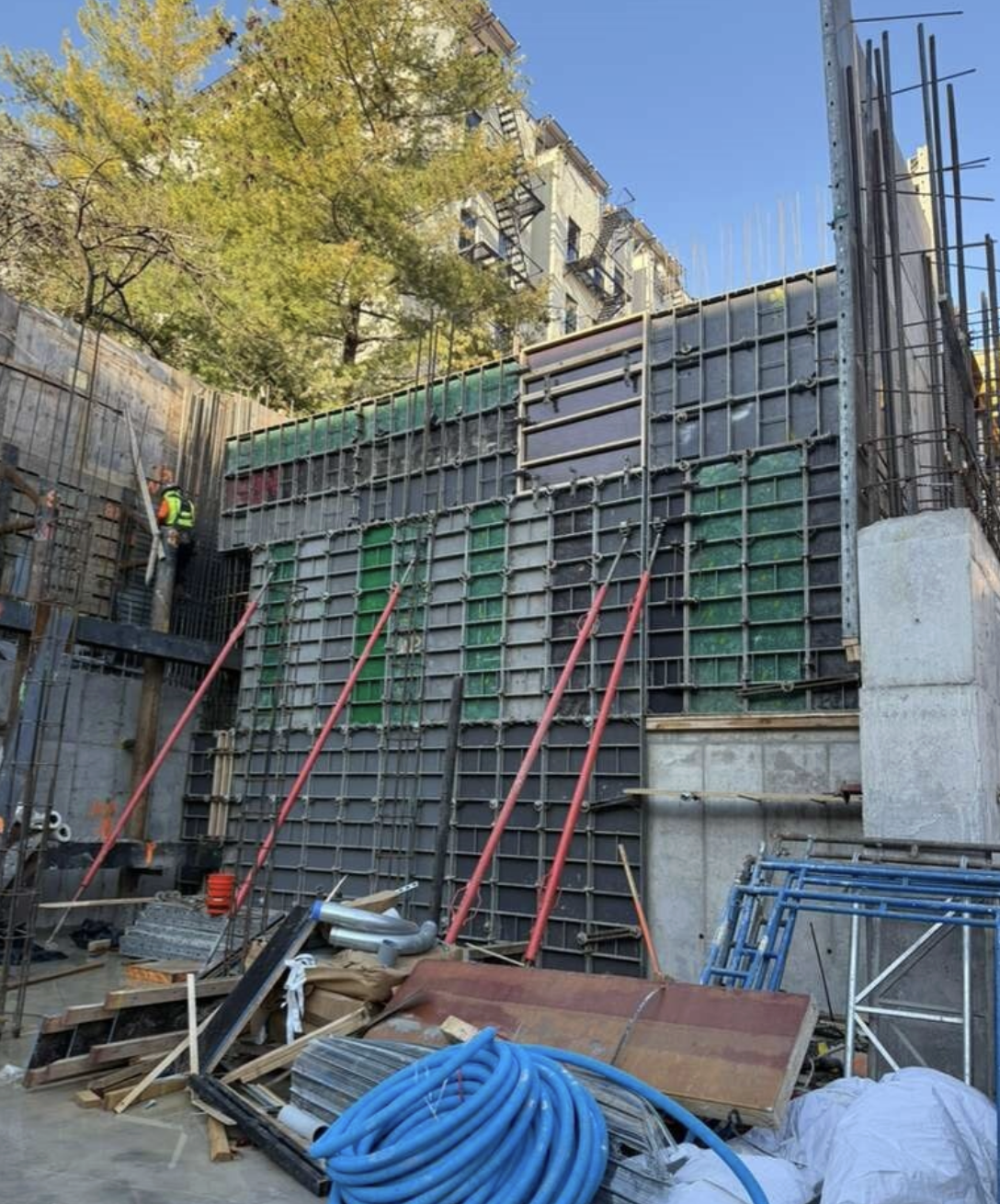 Screenshot 2026-04-29 at 16.06.19.png